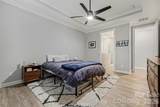 3606 Marchers Trace Drive - Photo 17