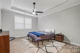 3606 Marchers Trace Drive - Photo 18