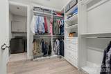 3606 Marchers Trace Drive - Photo 20