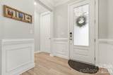 3606 Marchers Trace Drive - Photo 3