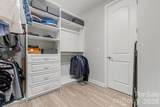 3606 Marchers Trace Drive - Photo 21