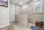 3606 Marchers Trace Drive - Photo 22
