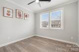 3606 Marchers Trace Drive - Photo 23