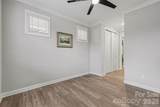 3606 Marchers Trace Drive - Photo 24
