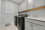 3606 Marchers Trace Drive - Photo 26