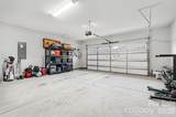 3606 Marchers Trace Drive - Photo 28