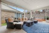 3606 Marchers Trace Drive - Photo 29