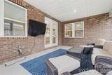 3606 Marchers Trace Drive - Photo 30
