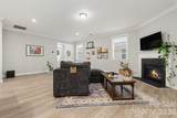 3606 Marchers Trace Drive - Photo 4