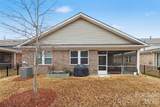 3606 Marchers Trace Drive - Photo 31