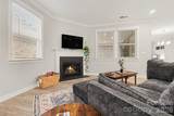 3606 Marchers Trace Drive - Photo 5