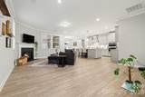 3606 Marchers Trace Drive - Photo 6