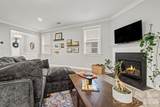 3606 Marchers Trace Drive - Photo 7