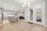 3606 Marchers Trace Drive - Photo 8