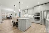 3606 Marchers Trace Drive - Photo 9