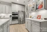3606 Marchers Trace Drive - Photo 10