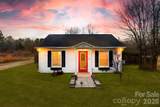 3835 Beaty Road - Photo 1