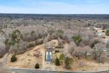 3835 Beaty Road - Photo 2