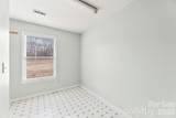 3835 Beaty Road - Photo 11