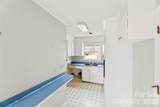 3835 Beaty Road - Photo 13