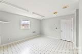 3835 Beaty Road - Photo 15