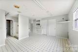 3835 Beaty Road - Photo 16