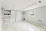 3835 Beaty Road - Photo 17