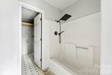 3835 Beaty Road - Photo 18