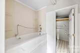 3835 Beaty Road - Photo 19