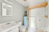3835 Beaty Road - Photo 20