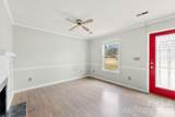 3835 Beaty Road - Photo 5