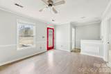 3835 Beaty Road - Photo 6
