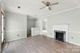3835 Beaty Road - Photo 7