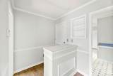 3835 Beaty Road - Photo 8