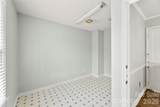 3835 Beaty Road - Photo 9
