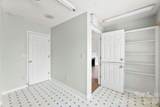3835 Beaty Road - Photo 10