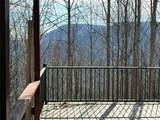 700 Summit Road - Photo 1