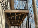700 Summit Road - Photo 11