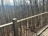700 Summit Road - Photo 12