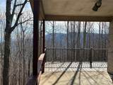 700 Summit Road - Photo 13