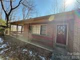 700 Summit Road - Photo 14