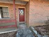 700 Summit Road - Photo 15