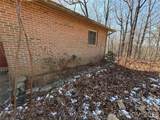 700 Summit Road - Photo 16