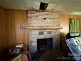 700 Summit Road - Photo 17