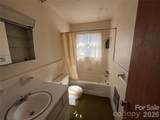 700 Summit Road - Photo 18