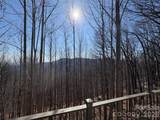 700 Summit Road - Photo 20