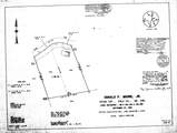 700 Summit Road - Photo 21