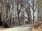 700 Summit Road - Photo 22
