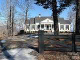 700 Summit Road - Photo 23