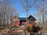 700 Summit Road - Photo 24